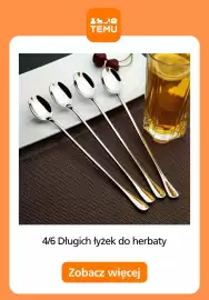Temu gazetka Strona 4