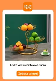 Temu gazetka Strona 5