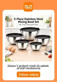 Temu gazetka Strona 6