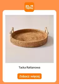 Temu gazetka Strona 7