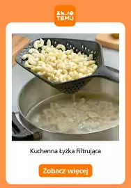 Temu gazetka Strona 8