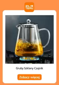 Temu gazetka Strona 9