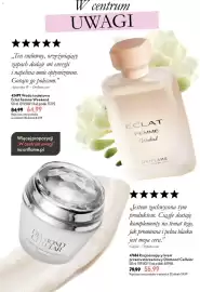 Oriflame gazetka Strona 2
