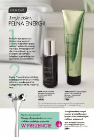 Oriflame gazetka Strona 7