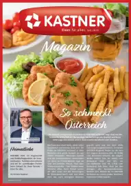 Kastner Flugblatt Seite 17