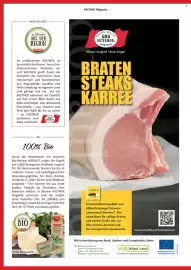 Kastner Flugblatt Seite 18