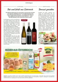 Kastner Flugblatt Seite 20