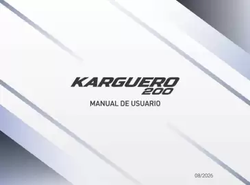 Catálogo AKT Página 2