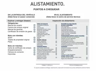 Catálogo AKT Página 48