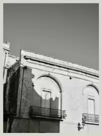 Catálogo Portsaid Página 2