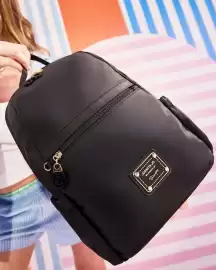 Catálogo Juanita Jo Página 3