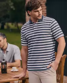 Catálogo Macowens Página 3