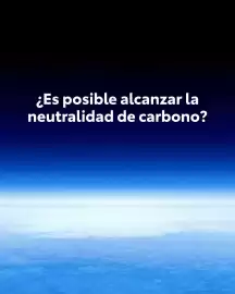 Catálogo Toyota Página 1