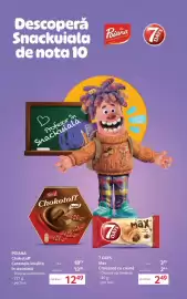 Catalog Selgros Pagină 16