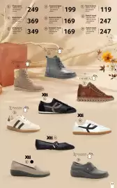 Catalog Selgros Pagină 17
