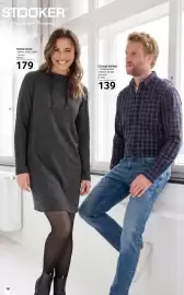 Catalog Selgros Pagină 18