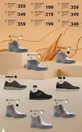 Catalog Selgros Pagină 32