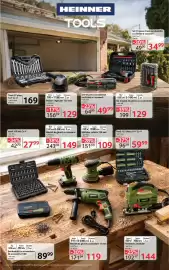 Catalog Selgros Pagină 13