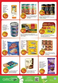 Kenz Hypermarket catalogue Page 10