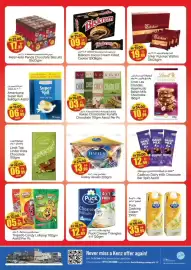 Kenz Hypermarket catalogue Page 11