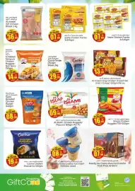 Kenz Hypermarket catalogue Page 13