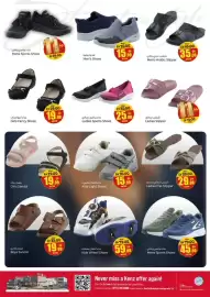 Kenz Hypermarket catalogue Page 23