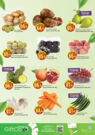 Kenz Hypermarket catalogue Page 3