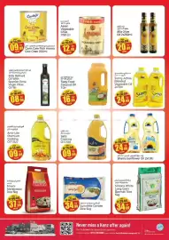 Kenz Hypermarket catalogue Page 8