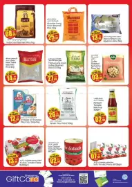 Kenz Hypermarket catalogue Page 9