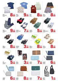 Day To Day catalogue Page 8