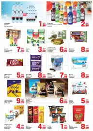 Day To Day catalogue Page 2