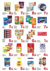 Day To Day catalogue Page 3