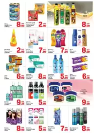Day To Day catalogue Page 4