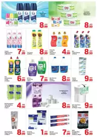 Day To Day catalogue Page 5