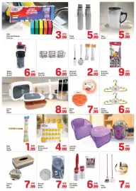 Day To Day catalogue Page 6