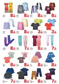 Day To Day catalogue Page 7