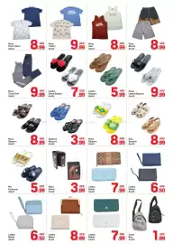 Day To Day catalogue Page 8