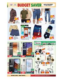 Bigmart leaflet Page 8