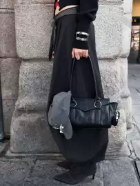 Magazine Stradivarius Pagină 1