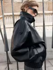 Magazine Stradivarius Pagină 2