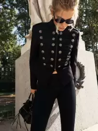 Magazine Stradivarius Pagină 3