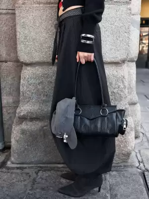 Stradivarius (valid până la 30-09)