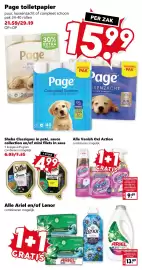 CoopCompact folder week 39 Pagina 22