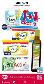 Boon`s Markt folder week 39 Pagina 24