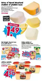 Boon`s Markt folder week 39 Pagina 11