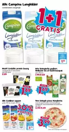 Boon`s Markt folder week 39 Pagina 12