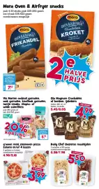 Boon`s Markt folder week 39 Pagina 13