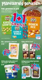 Boon`s Markt folder week 39 Pagina 14