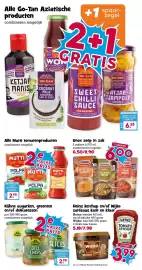 Boon`s Markt folder week 39 Pagina 15