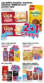 Boon`s Markt folder week 39 Pagina 16
